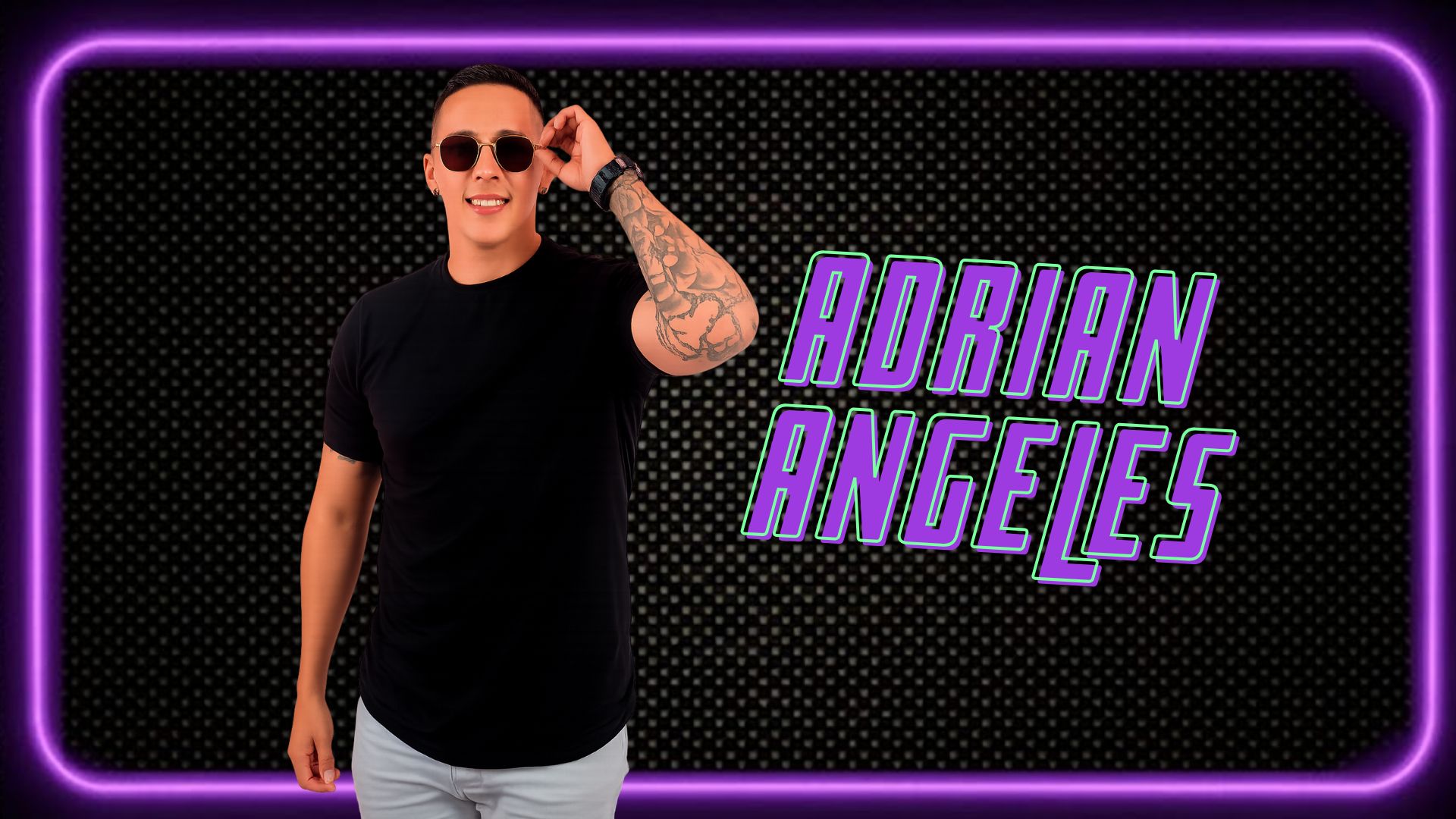Programa 1